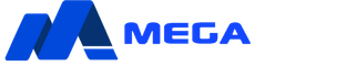 Mega Ads