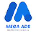 MegaAds