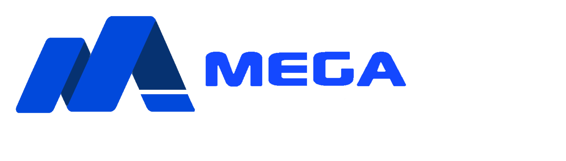 Mega ADS